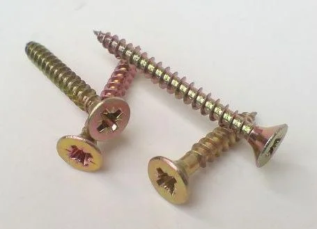 Vrut univerzální 6x45 Finální Výprodej