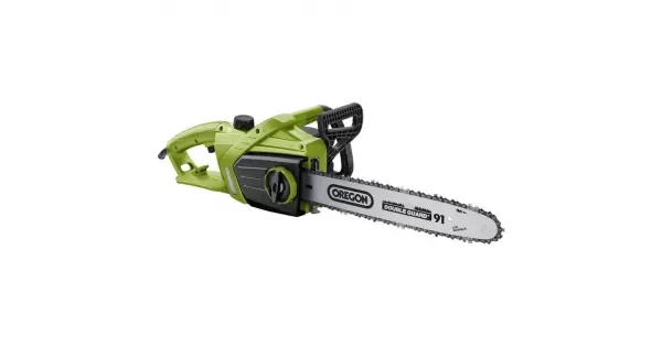 Elektrická řetězová pila 35cm 1800 W EXTOL CRAFT 405610 Výprodej