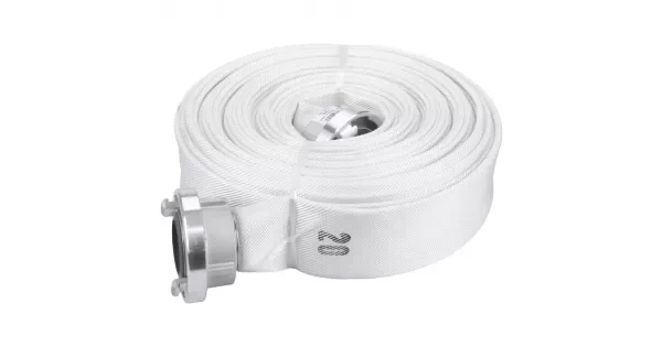 Must-Have Hadice se spojkami C52, 2", 20m, PES-R HERON 8898016