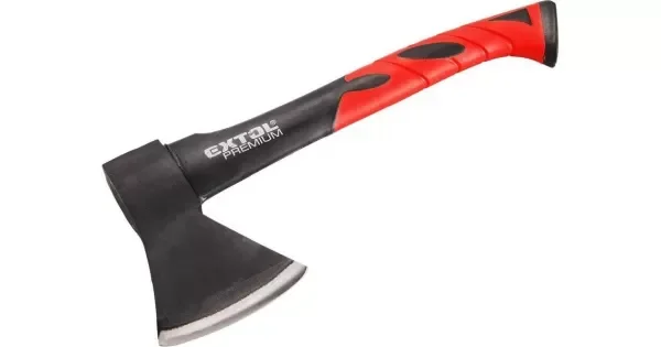 Sekera sklolaminátová EXTOL PREMIUM 8871274 Hit Sezóny