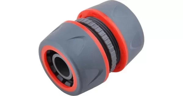Spojka na hadici 3/4" EXTOL PREMIUM 8876412 Sezónní Sleva
