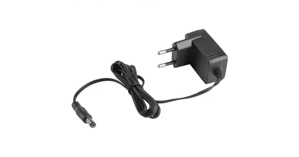 Nabíječka 6V EXTOL CRAFT 415120A Značkový