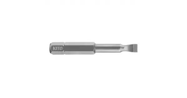 Hrot 4x50mm S2 KITO 4811301 Pouze Dnes