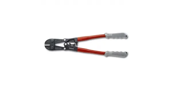 Kleště štípací pákové 600mm 24" 61CrV4 FORTUM 4900124 Aktuální