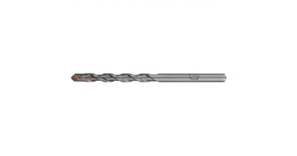 Vrták příklepový do betonu 3x65mm EXTOL PREMIUM 8801300 Ihned K Objednání