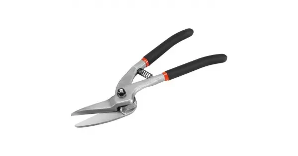 Nůžky na plech 300mm HCS EXTOL PREMIUM 8813615 Kup Teď
