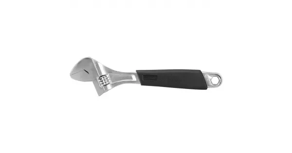 Kup Teď Klíč nastavitelný 250mm 10" EXTOL CRAFT 6503