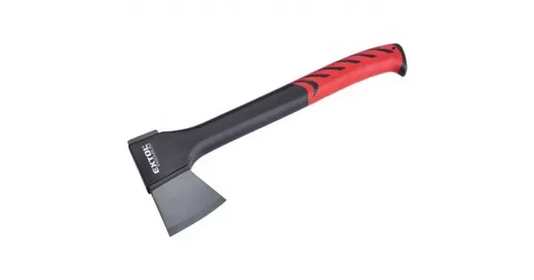 Sekera nylonová 950g EXTOL PREMIUM 8871153 Nejprodávanější