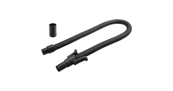 Hadice se 2 adaptéry EXTOL PREMIUM 8894210F Cenový Hit