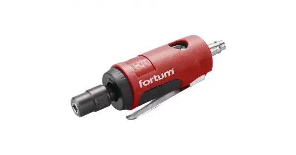 Přímá bruska pneumatická MINI FORTUM 4795035 Objednat Nyní