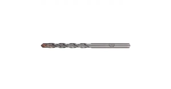 Akce Vrták příklepový do betonu 10x200mm EXTOL PREMIUM 8801312