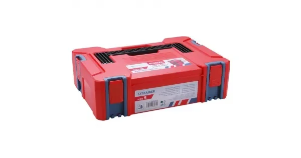 Systainer "S" EXTOL PREMIUM 8856070 Jen Po Omezenou Doba