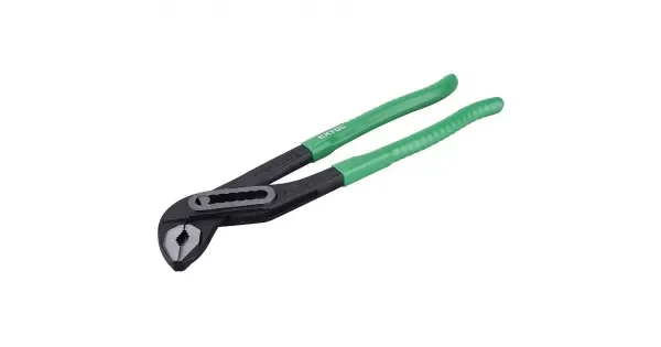 Must-Have Siko kleště 175mm EXTOL CRAFT 7051
