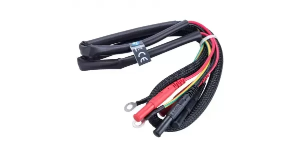 Pouze Dnes Kabel propojovací 1,6kW HERON 8896218P