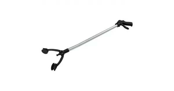 Cenově Výhodný Prodloužená ruka 850mm 400g EXTOL PREMIUM 8863025