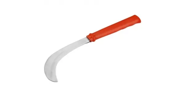 Hit Sezóny Mačeta 440mm plastová rukojeť EXTOL CRAFT 92800