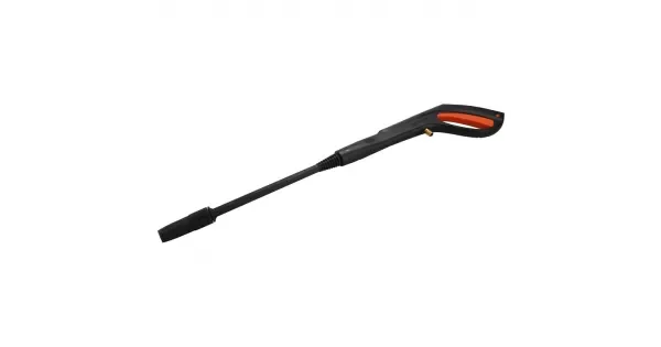 Akční Nabídka Náhradní pistole s tryskou M14x1,5 EXTOL PREMIUM 8895200A