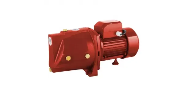 Rychlé Dodání Proudové čerpadlo elektrické 750W EXTOL PREMIUM 8895080