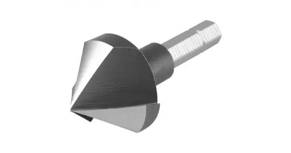 Záhlubník do vrtačky 16mm EXTOL PREMIUM 8801172 Originální