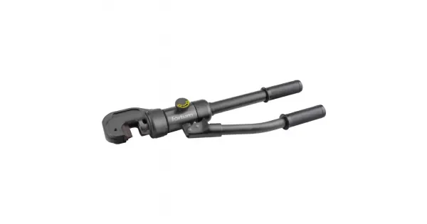 Kleště štípací hydraulické pákové FORTUM 4900172 Originální