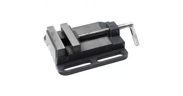 Svěrák pod vrtačku 100mm EXTOL CRAFT 80210 Nejlepší Cena