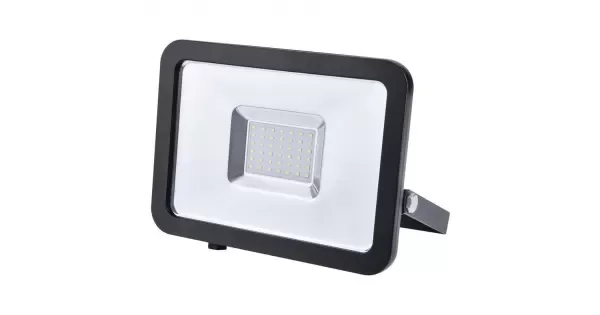 Poslední Šance LED reflektor 3200lm Economy EXTOL LIGHT 43228