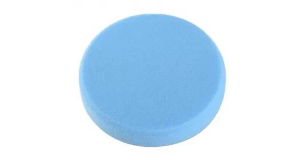 Leštící pěnový kotouč 150mm EXTOL PREMIUM 8803546 Super Cena