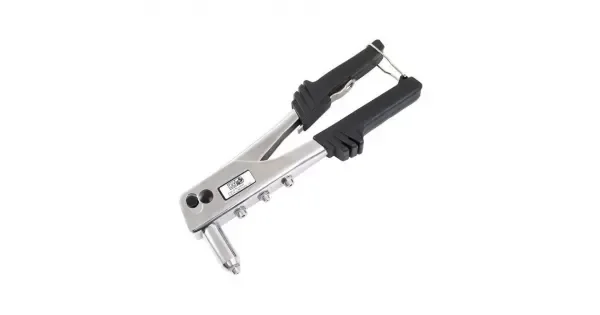 Kleště nýtovací 250mm CrV EXTOL PREMIUM 8813720 Levný