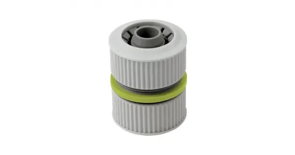 Spojka na hadice 1/2" EXTOL CRAFT 70107 Časově Omezené