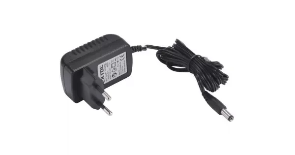 Poslední Šance Nabíječka 14,4V EXTOL CRAFT 402420A