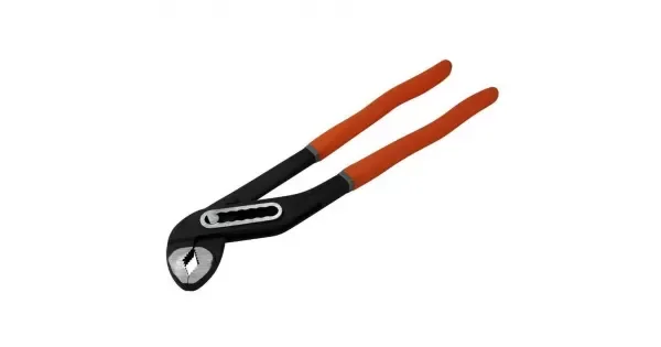 Zlevněný Kleště SIKO 175mm CrV EXTOL PREMIUM 8813157