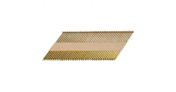 Sezónní Sleva Hřebíky nastřelovací 75mm, 480ks EXTOL PREMIUM 8862604