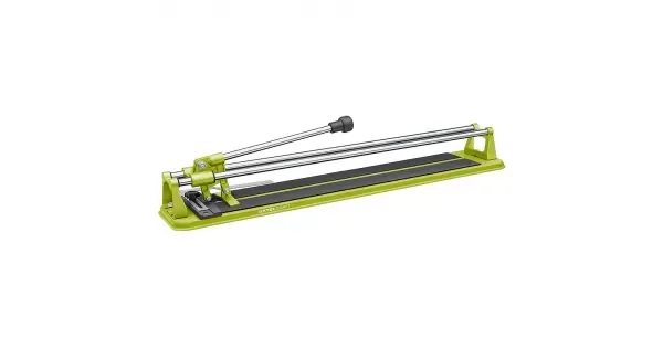 Řezačka obkladů 600 mm EXTOL CRAFT 9752 Nejlepší Cena
