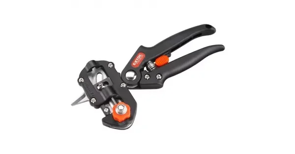 Zlevněný Nůžky roubovací EXTOL PREMIUM 8872165