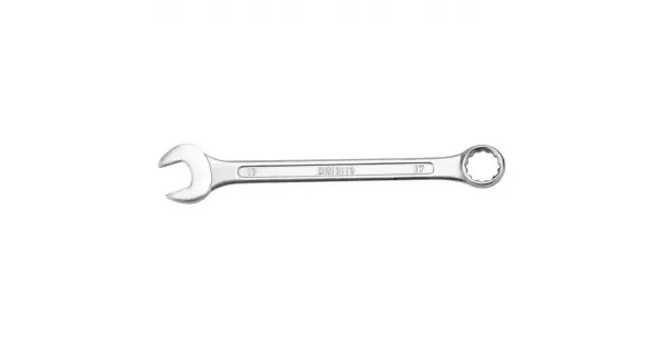 Klíč očkoplochý 28 mm EXTOL PREMIUM 8816028 Expresní Doručení