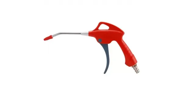 Výprodej Ofukovací pistole 10cm EXTOL PREMIUM 8865061