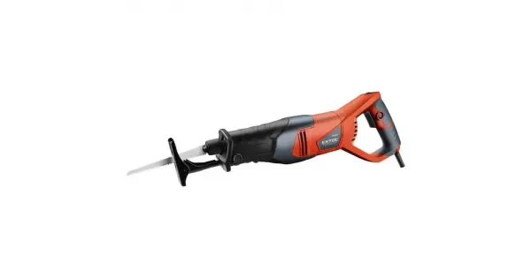 Pila ocaska EXTOL PREMIUM RS 650 8893600 Kup Teď
