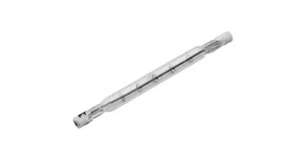 Cenový Hit Žárovka halogenová 150W EXTOL CRAFT 99470