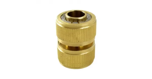 Top Prodej Spojka na hadici 3/4" EXTOL PREMIUM 8876012