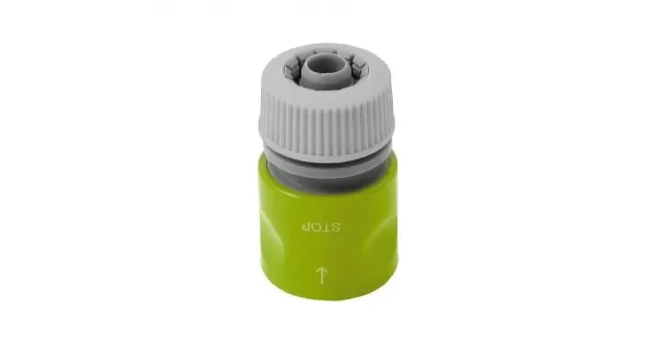 Rychlospojka na hadici 1/2" EXTOL CRAFT 70101 Výprodej