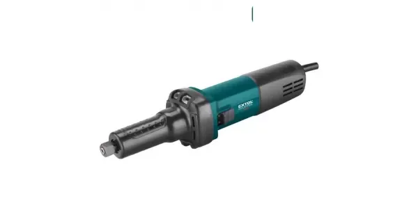 Originální Přímá bruska EXTOL INDUSTRIAL SG 500 8792210