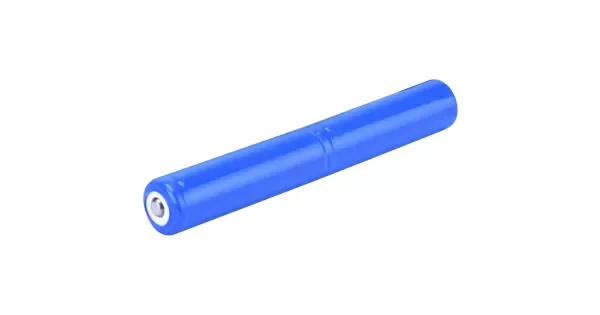 Koupit Online Akumulátor 3,7V Li-ion 4,0Ah EXTOL LIGHT 43124B