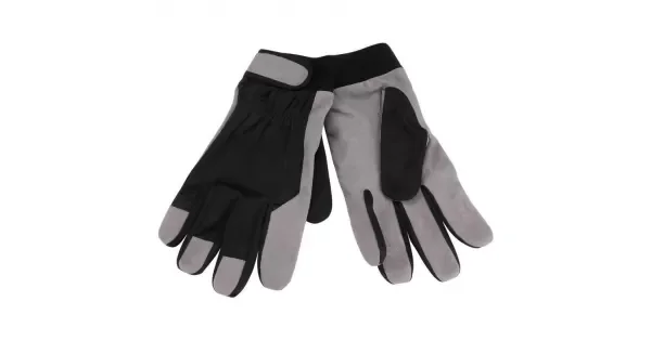 Ihned K Objednání Rukavice LUREX velikost 10" EXTOL PREMIUM 8856652