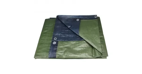 Plachta PE nepromokavá 2x3m silná 150g/m2 EXTOL PREMIUM 14102 Dokud Zásoby Vydrží