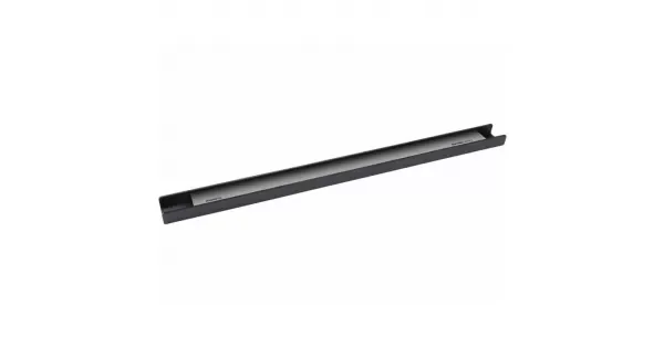 Magnetická lišta na nářadí 305mm EXTOL CRAFT 77901 Super Cena