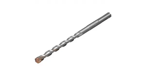 Vrták SDS PLUS 8x160mm EXTOL PREMIUM 8801411 Originální