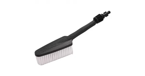 Kartáč podélný 16cm EXTOL CRAFT 413203 Sleva
