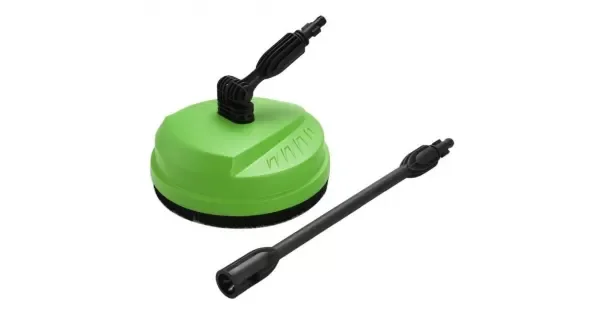 Čistič ploch 25cm EXTOL CRAFT 413200 Ihned K Objednání