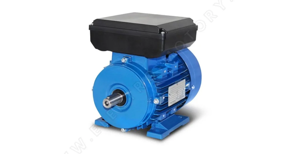 0,25kW / 1320_IMB3_MYT 71 1-4_230V Expresní Doručení