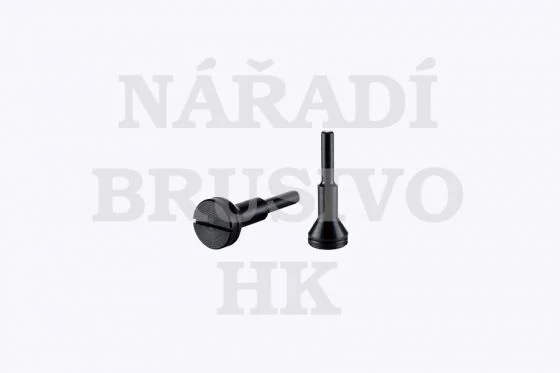 Zlevněný Unašeč M10 ASB XT pro mini řezné kotouče